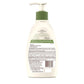Aveeno Daily Moisturizing Body Lotion, Fragrance-Free, 2.5 fl. oz, 3 Pack