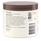 AVEENO Active Naturals Skin Relief Moisture Repair Cream, Intense Moisture 11 oz (Pack of 3)