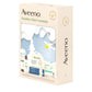 Aveeno Sensitive Skin Essentials Gift Set, 4 Items