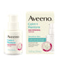 Aveeno Calm + Restore Age Renewal Face Serum, Fragrance Free, 1.0 fl oz