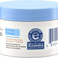 Aveeno Baby Eczema Therapy Nighttime Balm, Fragrance Free, Travel Size, 1oz