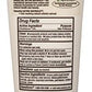 Aveeno Daily Moisturizing Lotion, 8-Ounce Tube (Pack of 3)