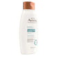 Aveeno Rose Water & Chamomile Shampoo for Dry Hair, Hydrating, 12 fl oz