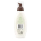 Aveeno Clear Complexion Foaming Oil-Free Facial Cleanser with Salicylic Acid Acne Medication for Breakout-Prone Skin & Soy Extracts, Hypoallergenic & Non-Comedogenic, 6 fl. oz, Pack of 3