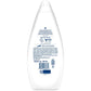 Dove Body Wash, Sensitive Skin Pump,34 Fl Oz (Pack of 2)