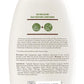 Aveeno Conditioner Oat Milk Blend 12 Ounce (Moisture) (Pack of 6)