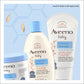 Aveeno Baby Eczema Therapy Moisturizing Cream, 5 fl oz