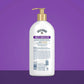 Gold Bond Age Renew Crepe Corrector Body Lotion, 14 Oz