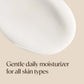 Aveeno Positively Radiant Daily Face Moisturizer SPF 30, 2.3 fl. oz