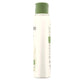 Aveeno Daily Moisturizing Body Wash, 12 Fl Oz
