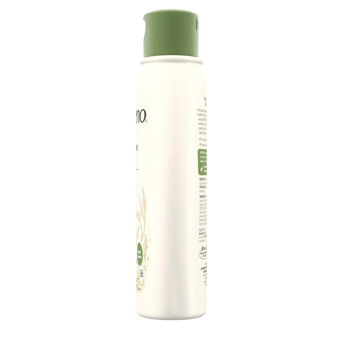 Aveeno Daily Moisturizing Body Wash, 12 Fl Oz