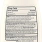 AVEENO Anti-Itch Lotion 4 oz (3 Pack)