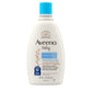 Aveeno Baby Eczema Therapy Moisturizing Cream, 5 fl oz