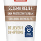 Gold Bond Medicated Eczema Relief Skin Protectant Lotion, 14 oz