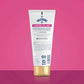 Gold Bond Plumping Collagen Body & Face Serum Lotion, Cherry Blossom Scent