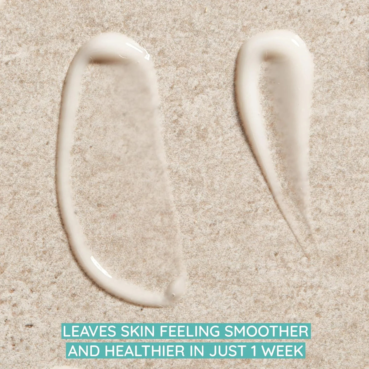 Aveeno Calm + Restore Age Renewal Face Serum, Fragrance Free, 1.0 fl oz