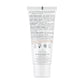 Avène Cicalfate+ Skin Recovery Emulsion, Post-Procedure, 1.3 Fl Oz