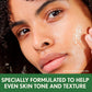 Aveeno Positively Radiant Makeup Remover Wipes, Twin Pack, 2 x 25 Ct