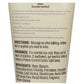 Travel Size Aveeno Stress Relief Moisturizing Lotion - 2.5 oz.