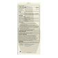 Aveeno Skincare Bundle, 2 Items