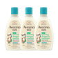 Aveeno Kids Shampoo & Conditioner, Hypoallergenic, 12 fl. oz