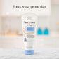 Aveeno Baby Eczema Therapy Moisturizing Cream, 5 fl oz