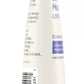 Travel Size Aveeno Stress Relief Moisturizing Lotion - 2.5 oz.