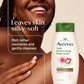 Aveeno Daily Moisturizing Body Wash, 12 Fl Oz