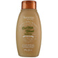 Aveeno Shampoo Oat Milk Blend 12 Ounce (Moisture) (Pack of 6)
