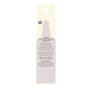 Aveeno Positively Radiant MaxGlow Infusion Drops with Moisture Rich Soy & Kiwi Complex, Hypoallergenic, Non-Comedogenic, Paraben- & Phthalate-Free Moisturizing Facial Serum, 0.17 fl. oz
