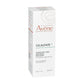 Avène Cicalfate+ Skin Recovery Emulsion, Post-Procedure, 1.3 Fl Oz