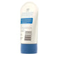 Aveeno Active Naturals Skin Relief Hand Cream, 3.5-Ounce Tubes (Pack of 3)