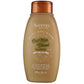 Aveeno Shampoo Oat Milk Blend 12 Ounce (Moisture) (Pack of 6)