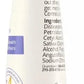 Travel Size Aveeno Stress Relief Moisturizing Lotion - 2.5 oz.