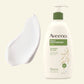 Aveeno Daily Moisturizing Body Lotion, Fragrance-Free, 2.5 fl. oz, 3 Pack