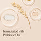 Aveeno Daily Moisturizing Face Lotion, Fragrance Free, 12 fl. oz
