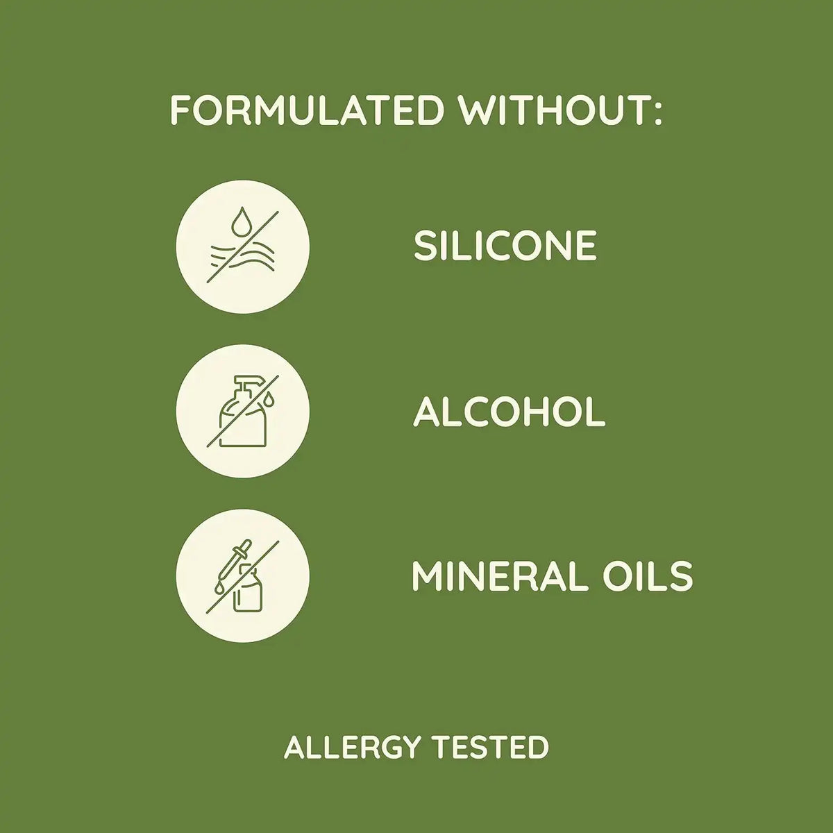 Aveeno Daily Moisturizing Body Oil Mist with Oat & Jojoba Oil for Dry Sensitive Skin,Nourishing Body Spray for Smoother Skin,Paraben-,Silicone- & Alcohol-Free,6.7 fl. oz,(Pack of 4)