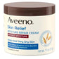 Aveeno Skin Relief Intense Moisture Repair Cream, 11 oz (Pack of 3)