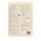 Aveeno Sensitive Skin Essentials Gift Set, 4 Items