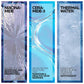 La Roche-Posay Toleriane Purifying Foaming Facial Cleanser with Niacinamide