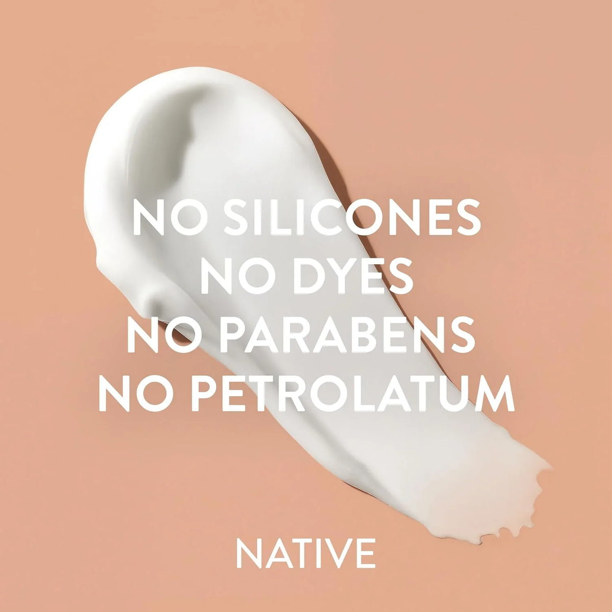 Native Body Lotion Contains Naturally Derived Plant-Based Moisturizers for Women and Men | Restores Dry Skin, Sea Salt & Cedar, 16.5 fl oz