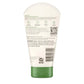 Aveeno Daily Moisturizing Body Lotion, Fragrance-Free, 5 oz