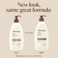 Aveeno Tone + Texture Renewing Body Lotion, Fragrance-Free, 18 fl. oz