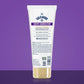 Gold Bond Age Renew Crepe Corrector Body Lotion, 14 Oz