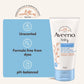 Aveeno Baby Dermexa Good Night Emollient Balm, 75 ml