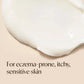 Aveeno Eczema Therapy Nighttime Itch Relief Balm,Fragrance-Free, 11 oz