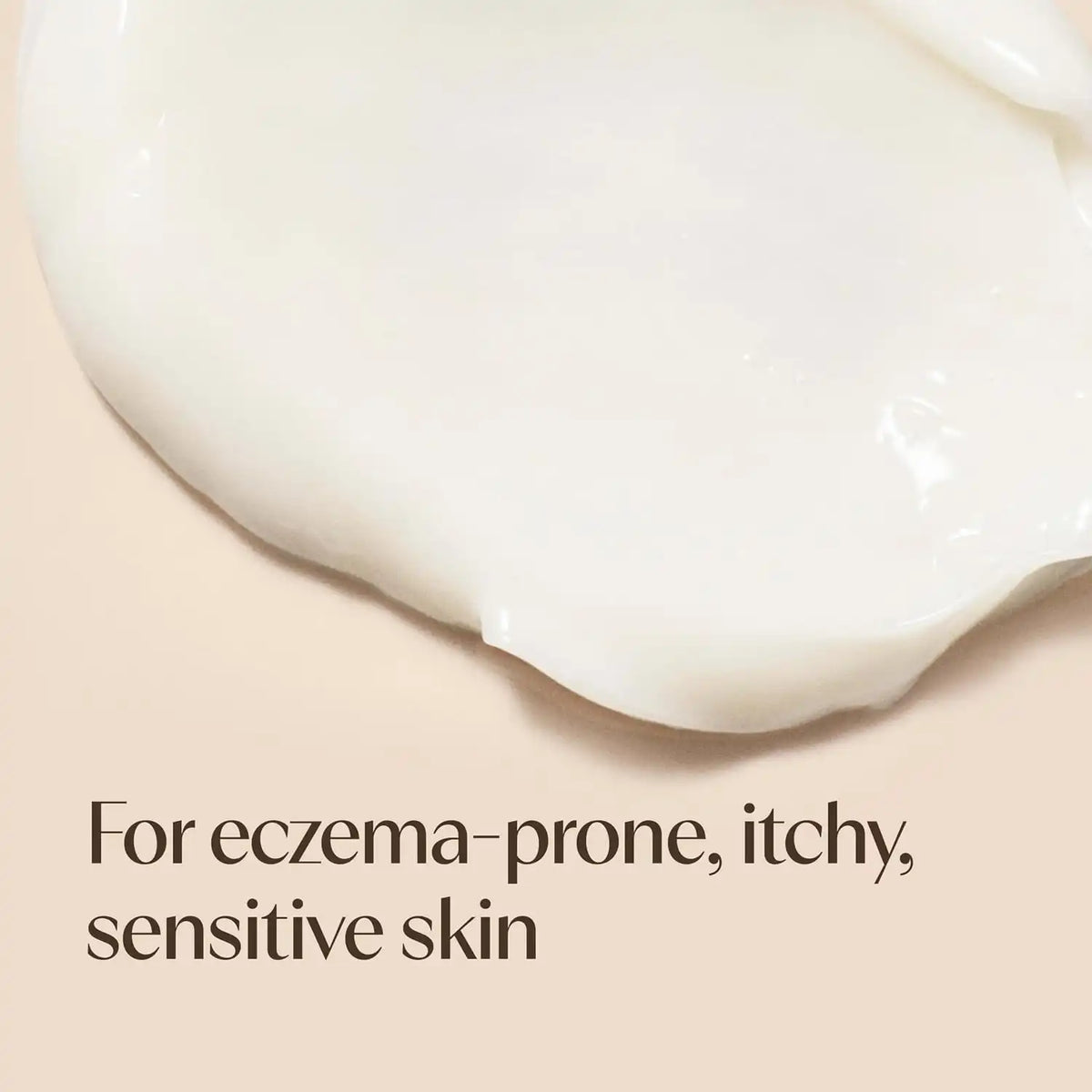 Aveeno Eczema Therapy Nighttime Itch Relief Balm,Fragrance-Free, 11 oz