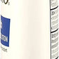 AVEENO Anti-Itch Lotion 4 oz (3 Pack)