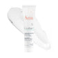 Avène Cicalfate+ Restorative Protective Cream