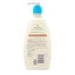 Aveeno Baby Gentle Body Wash & Shampoo, 3 Pack, 3 x 18 fl. oz